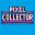 Pixel Collector