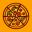 Just Pizza