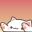 Bongo Cat Demo