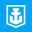 World of Warships